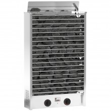 Печь для бани SAWO Cirrus Rock CRR3-90NB